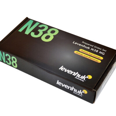levenhuk n38 ng.jpg