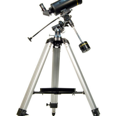 levenhuk skyline pro 105mac zotpt7n.jpg