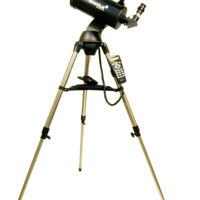 levenhuk skymatic 127 gt mak dop 1.jpg