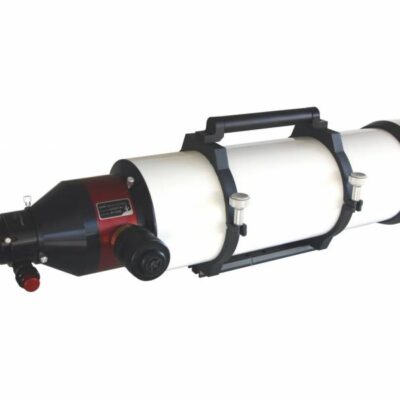 Слънчев телескоп lunt ls152tha/b3400 h alpha