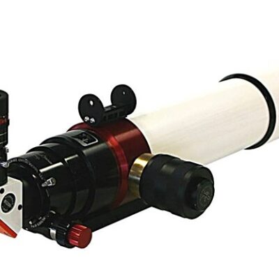 Слънчев телескоп ls80tha/b1200ftpt h alpha