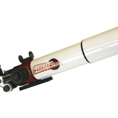 Слънчев телескоп ls80tha/b1800cpt h alpha