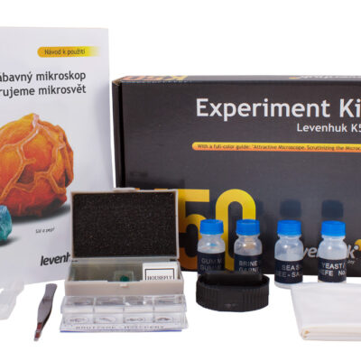 lvh k50 experiment kit 01 cz reb8tse.jpg