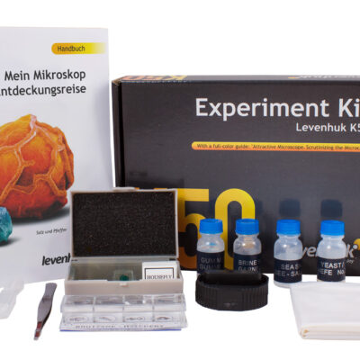 lvh k50 experiment kit 01 de.jpg