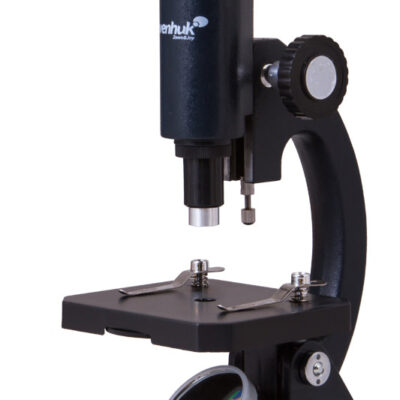 lvh microscope 2s ng.jpg
