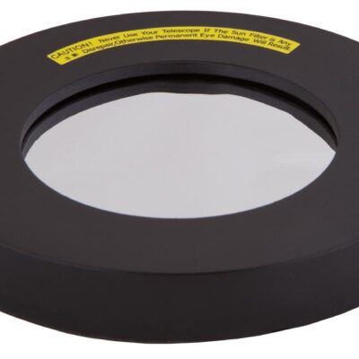 lvh solar filter mak 105mm ybkwu4i.jpg