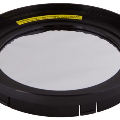 lvh solar filter reflector 130mm lggupjn.jpg