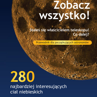 lvh book shimbalev pl preview ocl21on.jpg