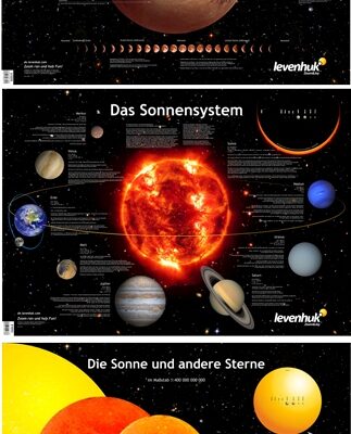 lvh posters de.jpg