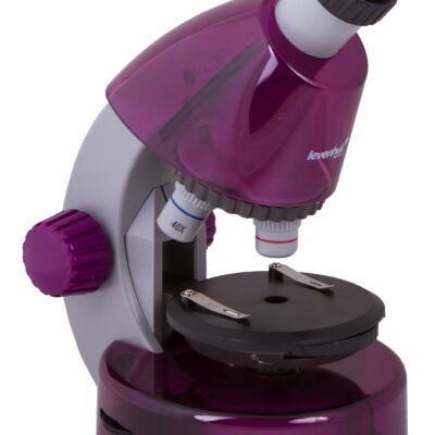 microscope levenhuk labzz 101 amethyst 1.jpg