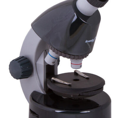 microscope levenhuk labzz 101 moonstone 1.jpg