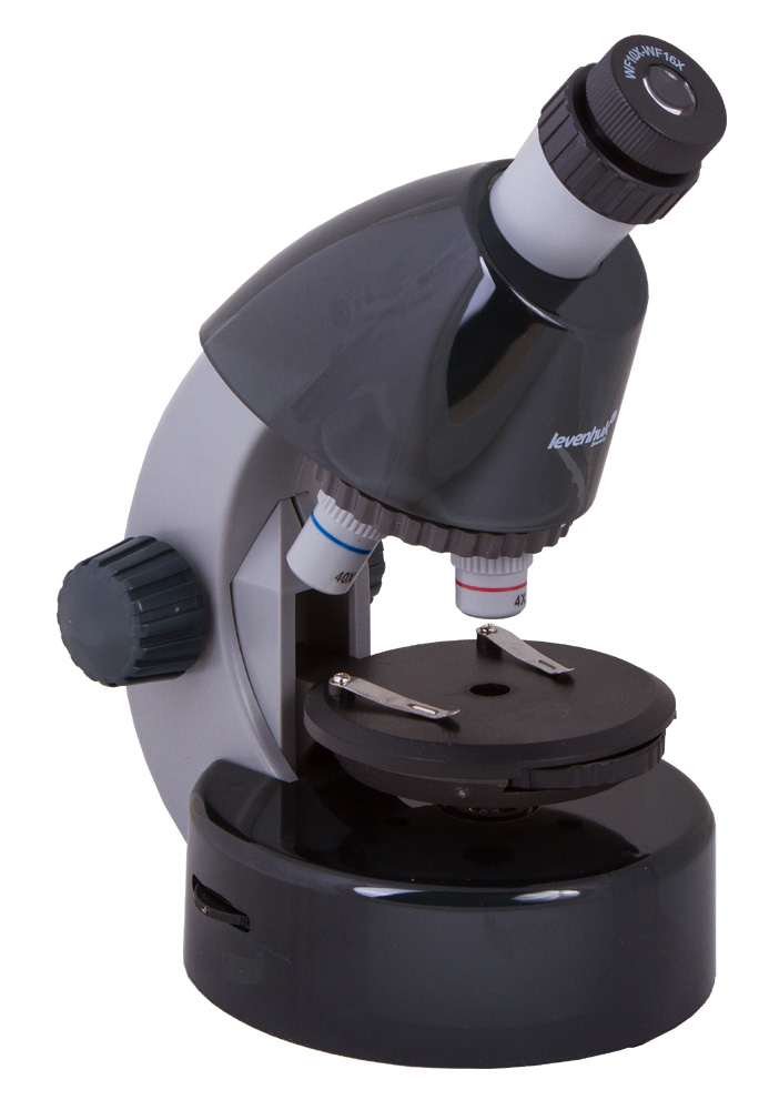 microscope levenhuk labzz 101 moonstone 1.jpg microscope levenhuk labzz 101 moonstone 1.jpg