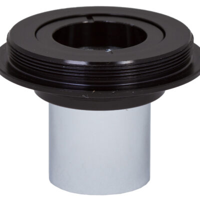 Адаптер на камера bresser за микроскопи 23 mm