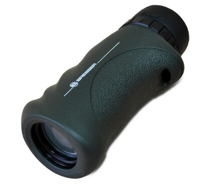 monocular bresser condor 8x25 yaixwrl.jpg