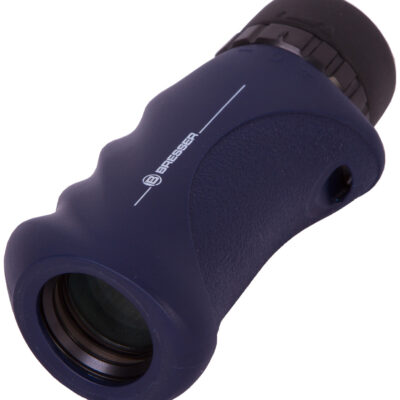 monocular bresser nautic 8x25 j5tf6gd.jpg