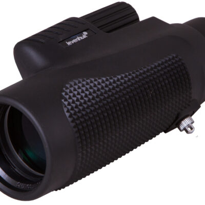Монокъл levenhuk wise 10x42