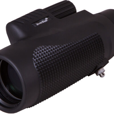 Монокъл levenhuk wise 8x42