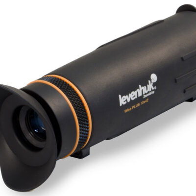 monocular levenhuk wise plus 10x42 evmlbfj.jpg