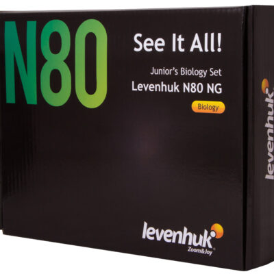 n80 1 zwt5waj.jpg