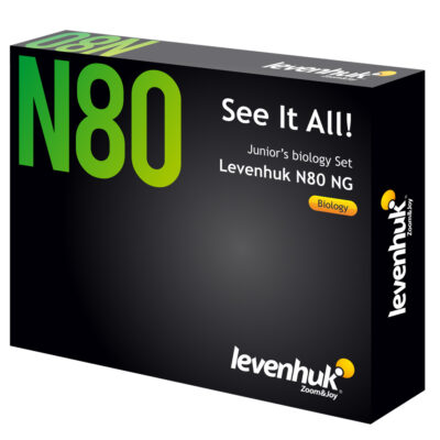 n80 see all gpjqro6.jpg