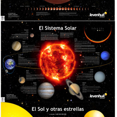posters es.jpg