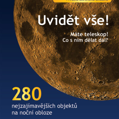prirucka videt vse simbalev kefkmof.jpg