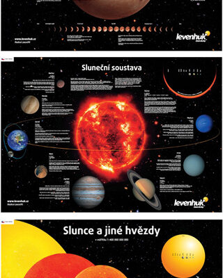 sada plakatu levenhuk.jpg