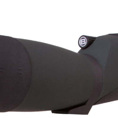 scope spectar 4321500.jpg