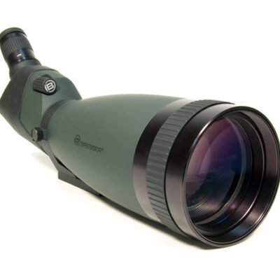 scope spectar 4322000 pirms9r.jpg
