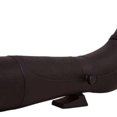 scope spectar 4334500.jpg