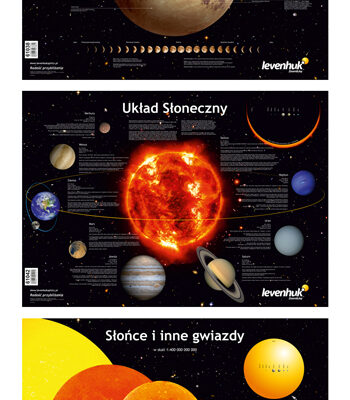 space posters pl 1.jpg