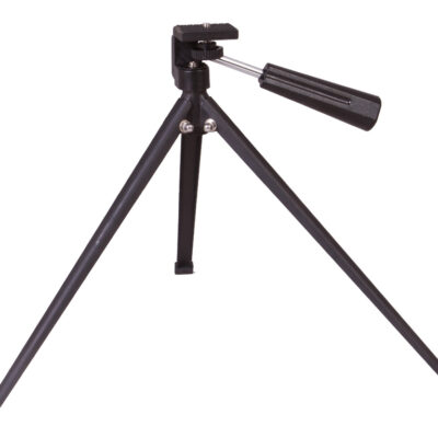 Настолен триножник bresser 240 mm