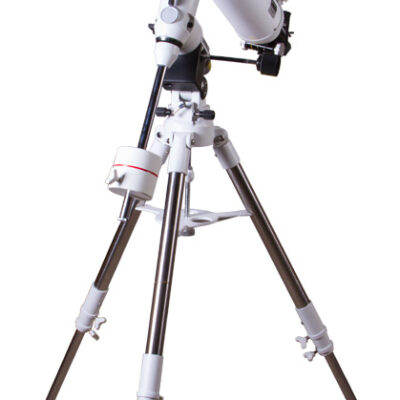 telescope bresser messier ar 127l 1200 exos 2 i5v04oj.jpg