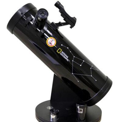 telescope bresser national geographic 114 500 dobson huli80i.jpg