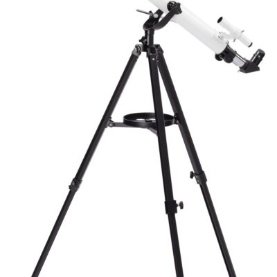 Телескоп bresser classic 60/900 az