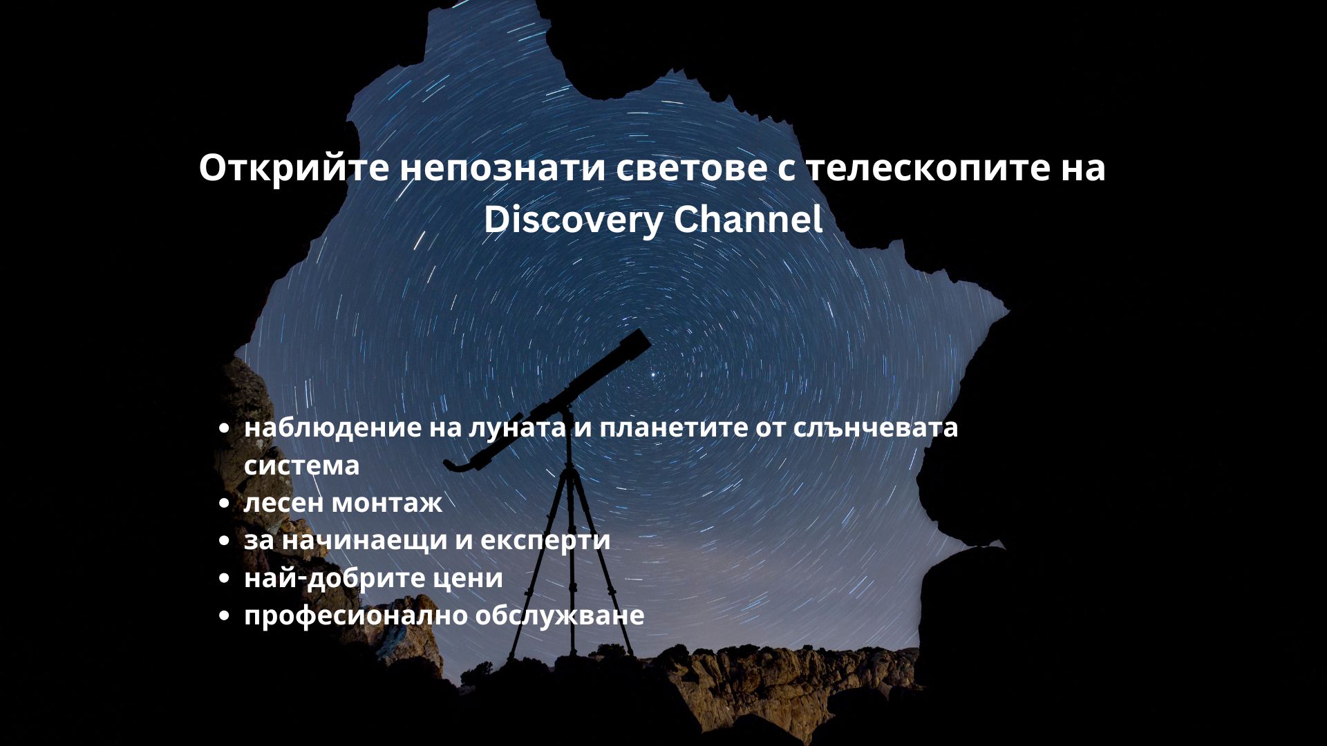www.nibelamarket.com (presentation) (5)