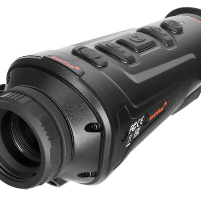 Термовизионен монокъл levenhuk fatum z500