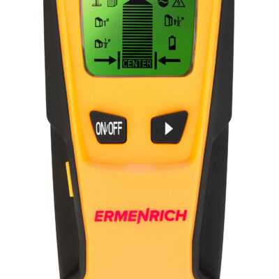 Детектор за издатини ermenrich ping sm30