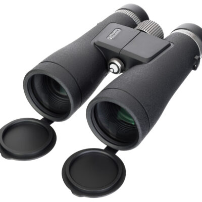 Бинокъл levenhuk nitro ed 10x50