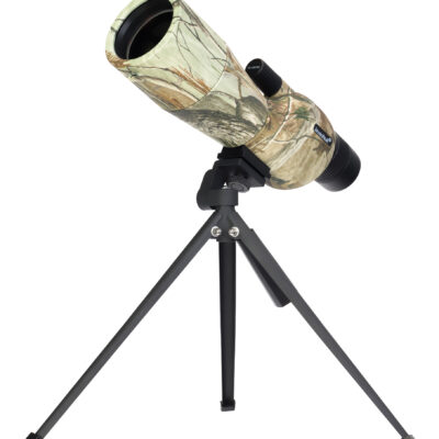 Зрителна тръба levenhuk camo 60