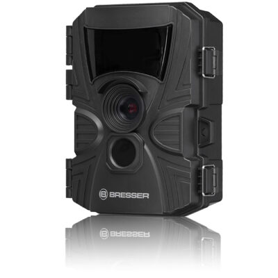 Камера 5–20 mp bresser 60° за наблюдение на дивата природа