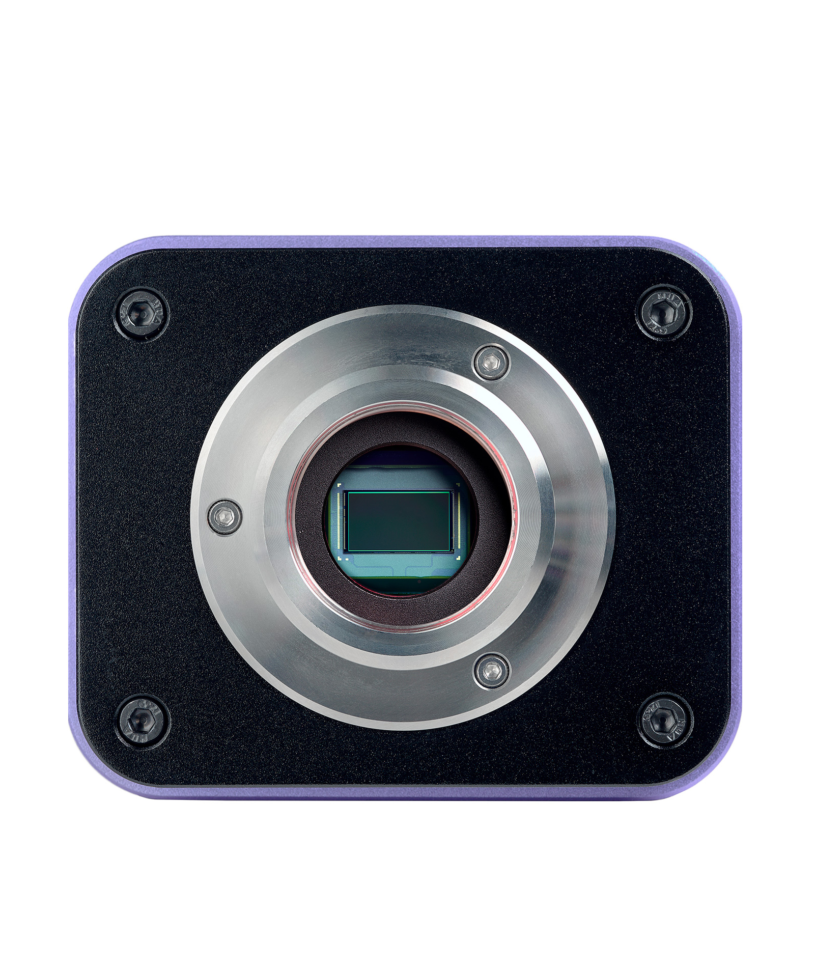Металургичен цифров микроскоп magus metal d650 bd lcd Металургичен цифров микроскоп magus metal d650 bd lcd