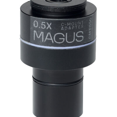 Адаптер за c образна монтировка magus cmt050