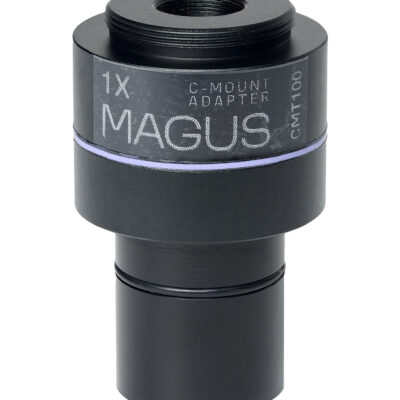 Адаптер за c образна монтировка magus cmt100