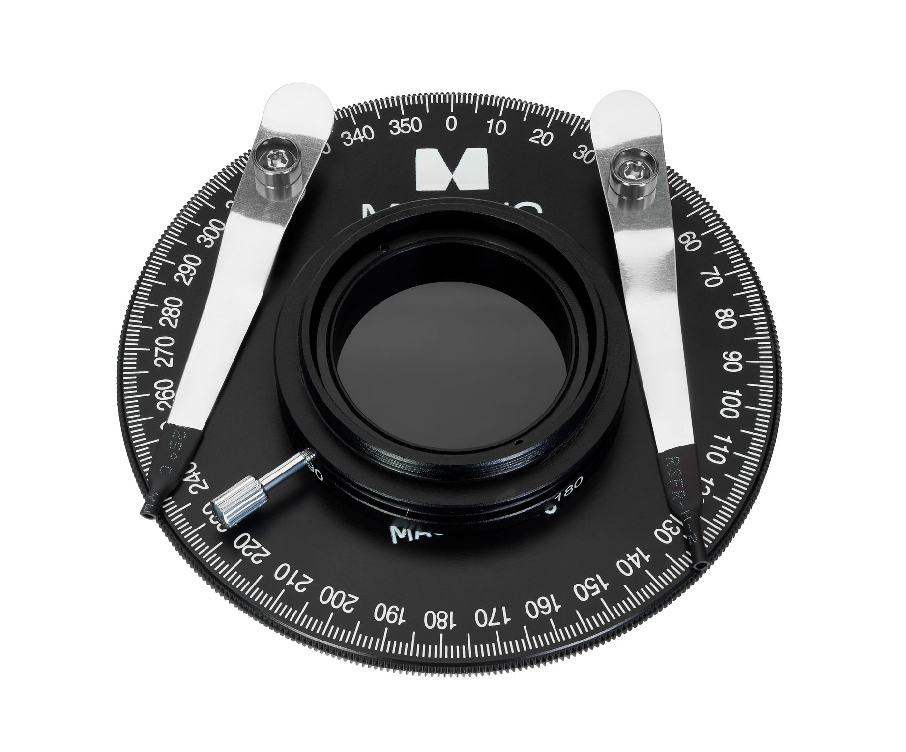 Комплект поляризатор/анализатор за стереомикроскопи magus spd5 Комплект поляризатор/анализатор за стереомикроскопи magus spd5