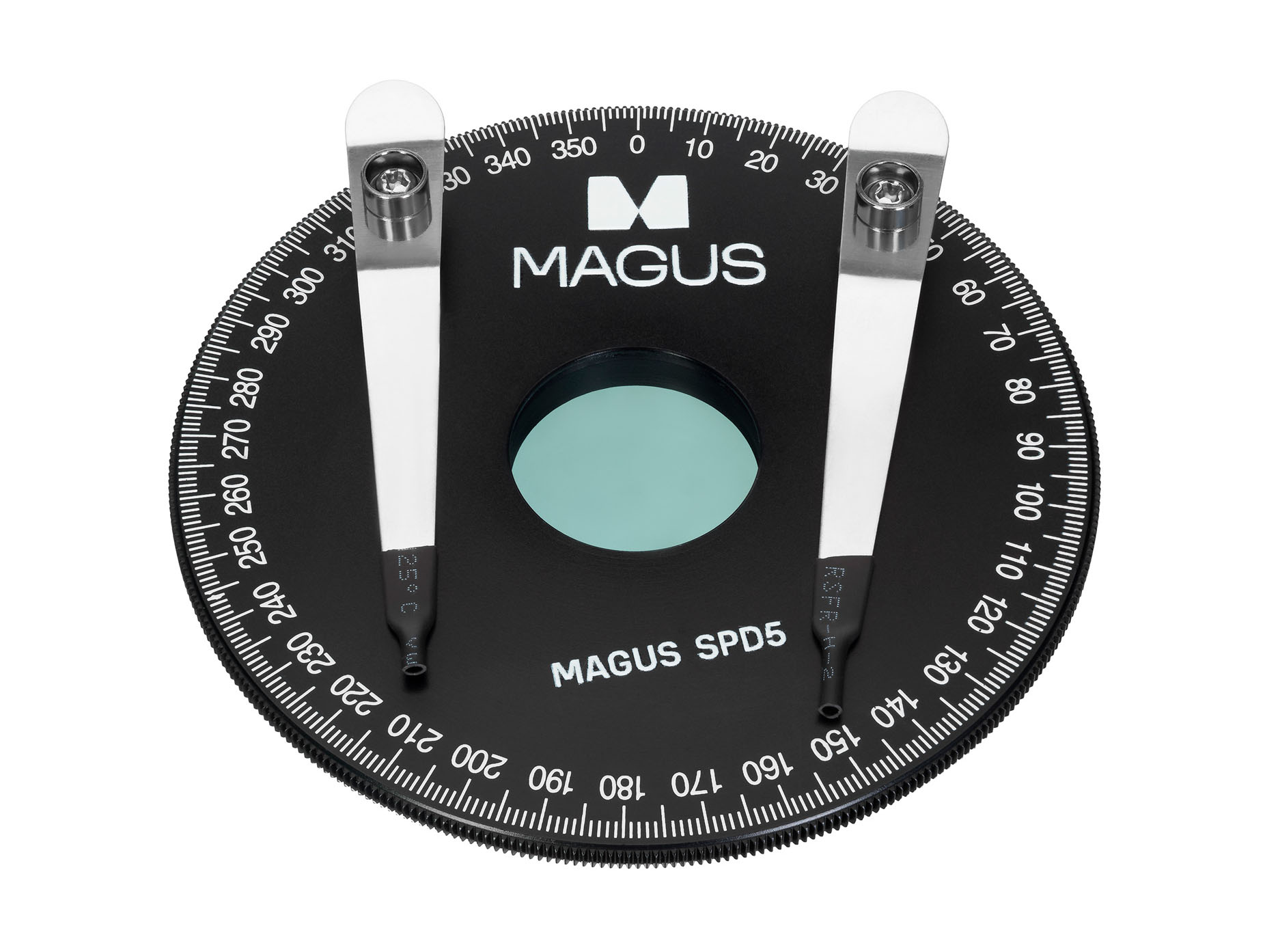 Комплект поляризатор/анализатор за стереомикроскопи magus spd5 Комплект поляризатор/анализатор за стереомикроскопи magus spd5