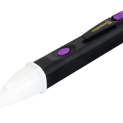 Тестер за напрежение ermenrich zing wt40