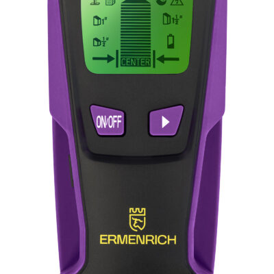 Детектор за издатини ermenrich ping sm30