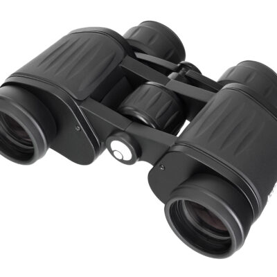 Бинокъл levenhuk new atom 7x35