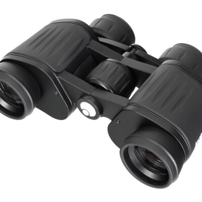 Бинокъл levenhuk new atom 8x30